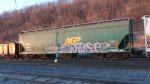 AGPX98064 pass by